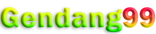 GENDANG99
